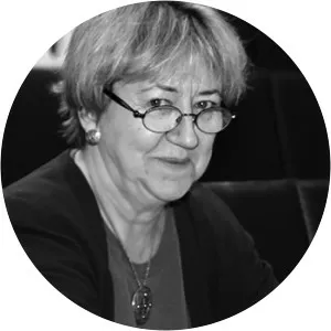 Päivi Setälä