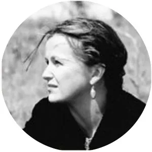 Päivi Vähälä - Artist