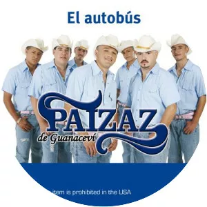 Paizaz De Guanacevi