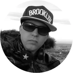 Paja-G - Musical artist