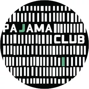 Pajama Club - Band