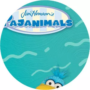 PajanimalsSince 2008