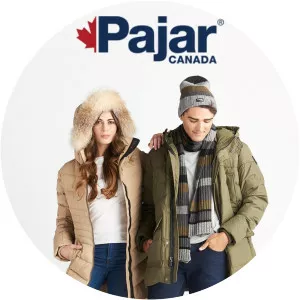 Pajar Footwear Holiday GiftsSince 2021