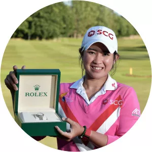 Pajaree Anannarukarn