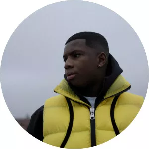 Pajel - Musical artist