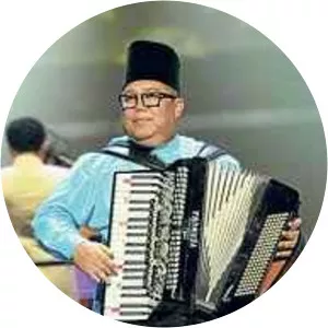 Pak Ngah