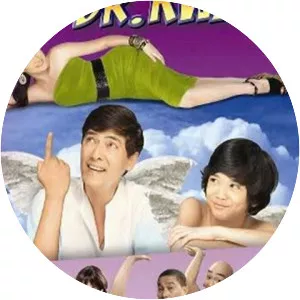 Pak! Pak! My Dr. Kwak! - 2011 ‧ Fantasy/Comedy ‧ 1h 55m