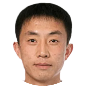 Pak Song-chol - Former Premier of North Korea