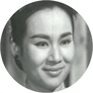 Pak Yin