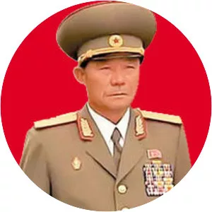 Pak Yong-sik