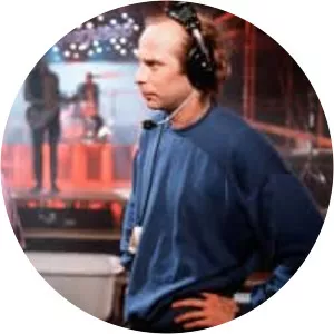 Pakanamaan kartta - TV program