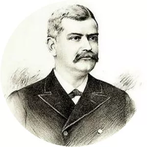 Pake Emilian Protopopescu