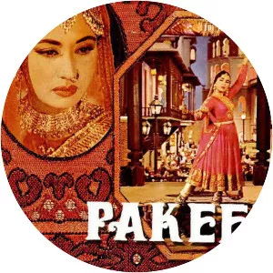 Pakeezah