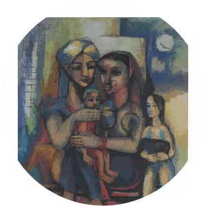 Pakhal Tirumal Reddy