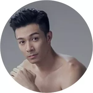 Pakho Chau - Singer