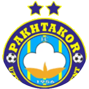 Pakhtakor Tashkent FK