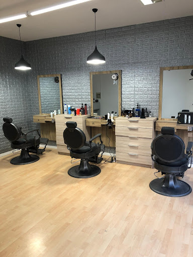 Pakingarma SLU  - Transportation service in Madrid, Spain