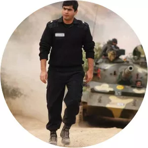 Pakistan Army Armoured Corps