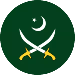 Pakistan Army