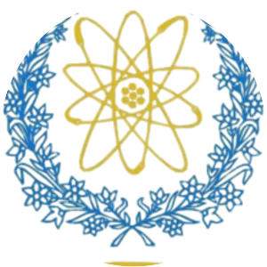 Pakistan Atomic Energy Commission - 