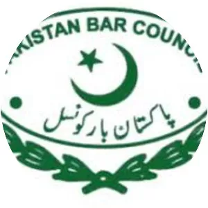 Pakistan Bar Council