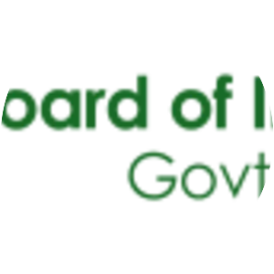 Pakistan Board of Investment