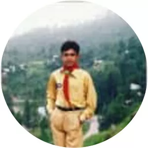 Pakistan Boy Scouts Association