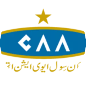 Pakistan Civil Aviation Authority