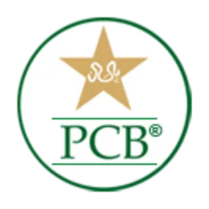 Pakistan Cricket Board