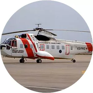 Pakistan International Airlines Flight 17