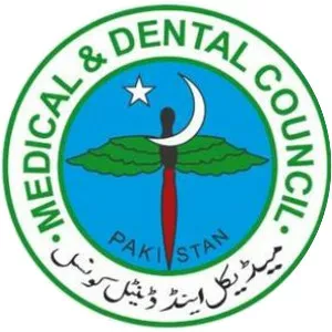 Pakistan Medical Commission
