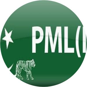 Pakistan Muslim League 