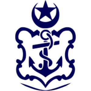 Pakistan Navy