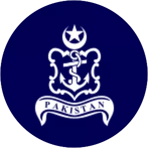 Pakistan Navy School - 