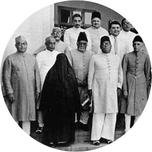 Pakistan Peoples Muslim League