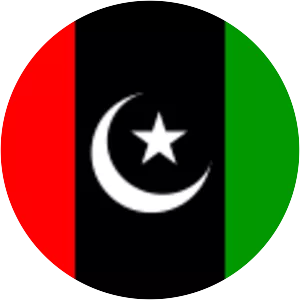 Pakistan Peoples Party