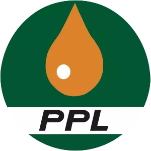 Pakistan Petroleum