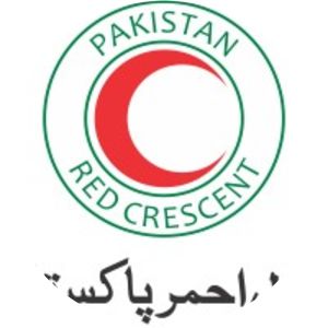 Pakistan Red Crescent Society