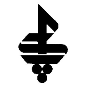 Pakistan Steel Mills