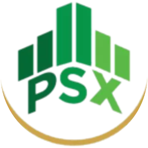 Pakistan Stock Exchange