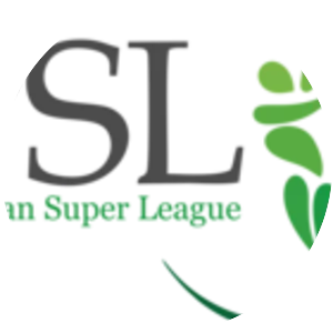 Pakistan Super League