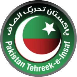 Pakistan Tehreek-e-Insaf