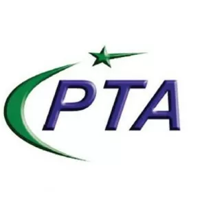 Pakistan Telecommunication Authority