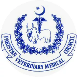 Pakistan Veterinary Medical Council