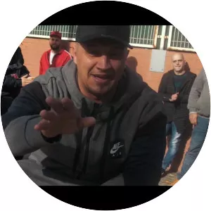 Pakito El Nely - Musical artist