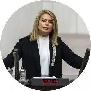 Pakize Mutlu Aydemir