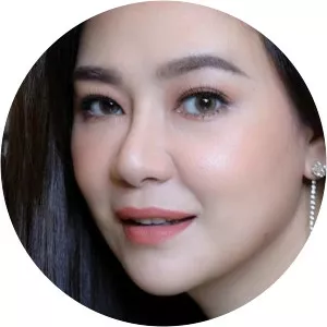 rungrawee barijindakul pakjeela wannasut - Thai actor