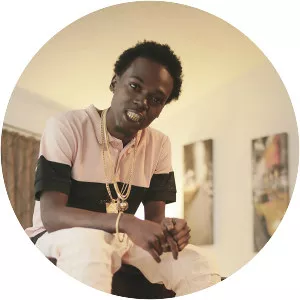 Pakman Jitt - Musical artist