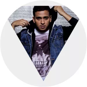 Pako Rodriguez - Musical artist