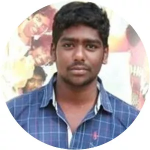 Pakoda Pandi